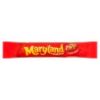 Marylands Choc Chip Cookies 230g