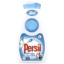 Persil Small & Mighty Washing Liquid Non-Bio
