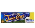 McVitie’s 10 Jaffa Cakes