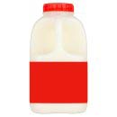 Milk (Skimmed) 1 Pint
