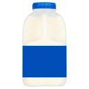 Milk (Whole) 1 Pint