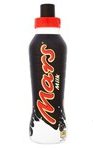 MARS Milkshake 400ml