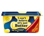 I Can’t Believe It’s Not Butter 500g