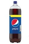 Pepsi 2ltr