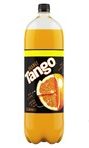 Tango Orange 2Ltr
