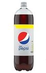 Diet Pepsi 2ltr