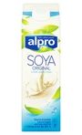 Alpro Dairy Free Soya Original ( Fresh Milk Alternative 1L)