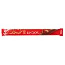 Lindt Lindor Milk Chocolate