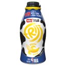 FRijj Banana Flavour Milkshake 400ml