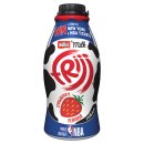 FRijj Strawberry Flavour Milkshake 400ml