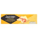 Jacob’s Cream Crackers 300g