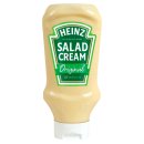 Heinz Salad Cream 235g