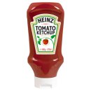 Heinz Tomato Ketchup