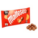 Maltesers Single Bag