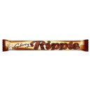 Galaxy Ripple Chocolate Bar