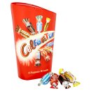 Celebrations Carton 245g