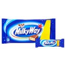 Milkyway Chocolate Bar (6 Pack)