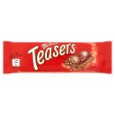 Maltesers Teasers Chocolate