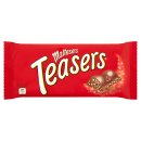 Maltesers Teasers Chocolate Block 150g