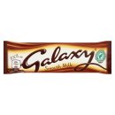 Galaxy Smooth Milk Bar