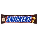 Snickers Bar