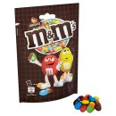 M&M’s Chocolate Bag 133g