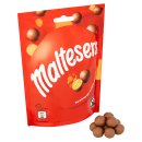 Maltesers Chocolate Bag