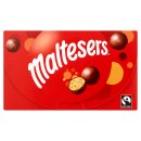 Maltesers Box 100g