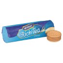 McVitie’s Rich Tea Classic Biscuits 300g
