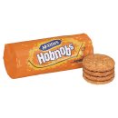 McVitie’s Hobnobs 300g