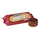 McVitie’s Hobnobs Dark Choc 262g