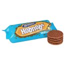 McVitie’s Hobnobs Milk Choc Biscuits 262g