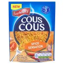 Batchelors Spice Sensation Cous Cous 90g