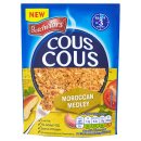 Batchelors Moroccan Medley Cous Cous 90g