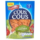 Batchelors Roasted Vegetable Cous Cous 90g