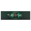 After Eight Mint Chocolate Thins 300g