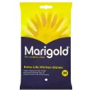 Marigold Extra Life Kitchen Gloves Medium