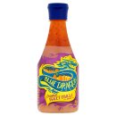 Blue Dragon Original Sweet Chilli Sauce 380g