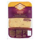 Patak’s Peshwari Naans 2pk