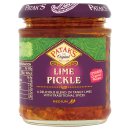 Patak’s Lime Pickle 170g