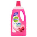 Dettol Anti Bacterial Cherry Blossom 1L