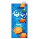 Rubicon Mango Juice Drink 1ltr