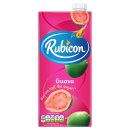 Rubicon Guava Juice Drink 1ltr
