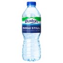 Small Water Bottle 500ml