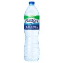 Still Natural Mineral Water 1.5Ltr