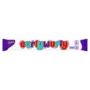 Cadbury Curly Wurly Bar