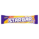 Starbar Chocolate Bar