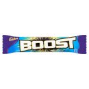 Cadbury Boost Bar