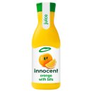 Innocent Orange 900ml