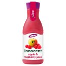 Innocent Berries Juice 900ml